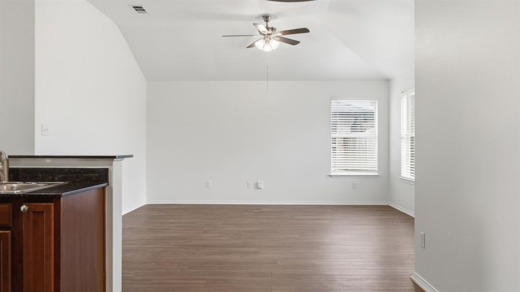 Sandyland Estates - Residential