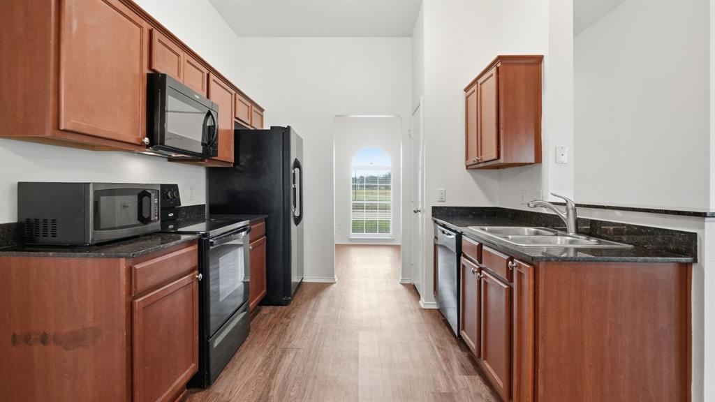 Sandyland Estates - Residential
