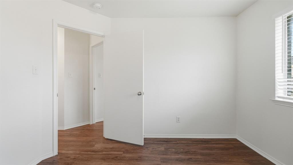 Sandyland Estates - Residential