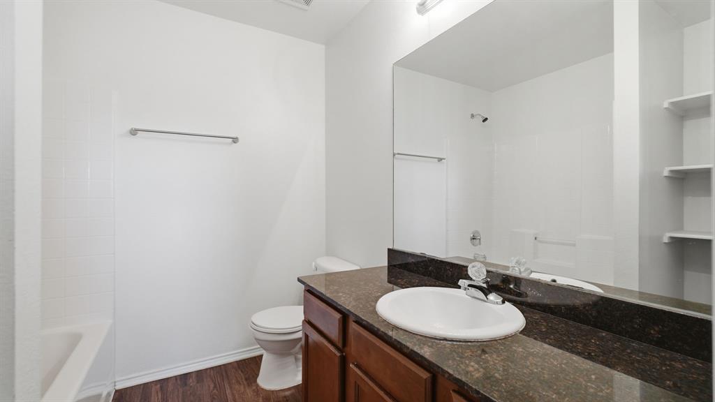 Sandyland Estates - Residential