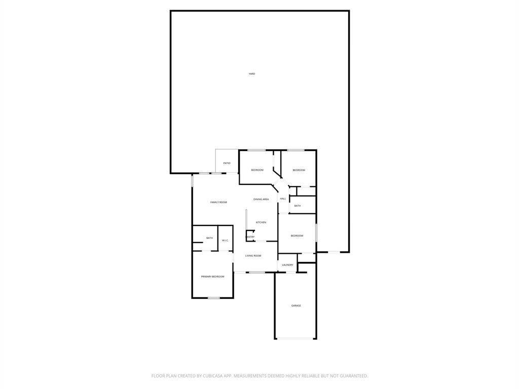 Sandyland Estates - Residential