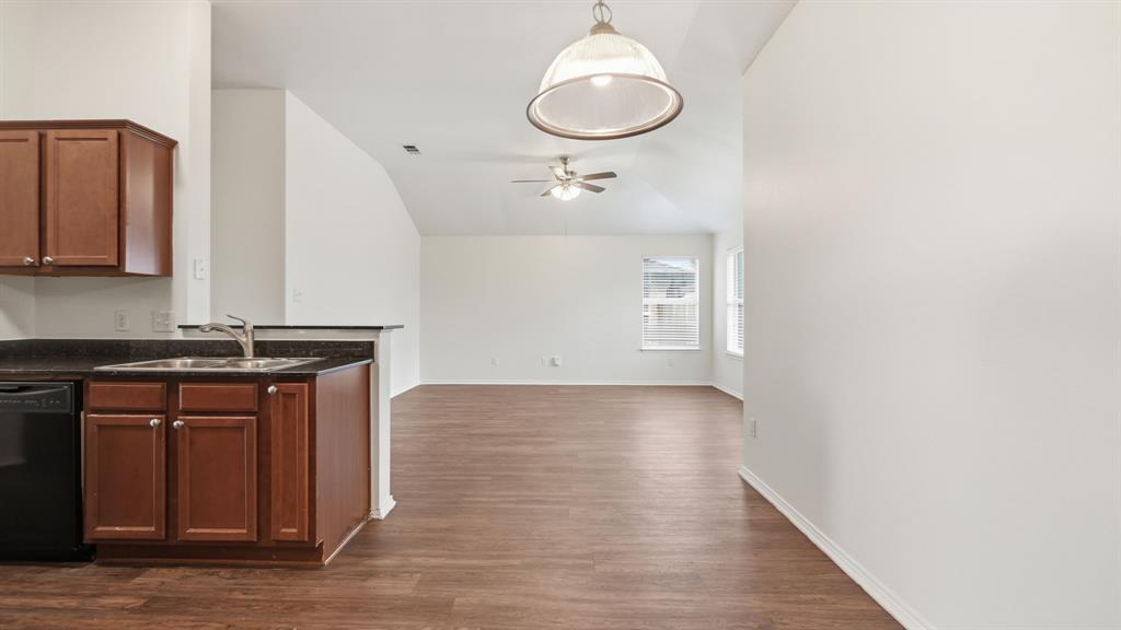 Sandyland Estates - Residential