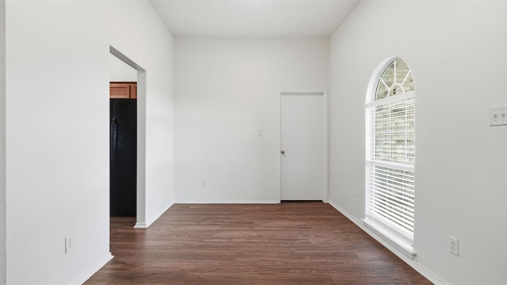Sandyland Estates - Residential