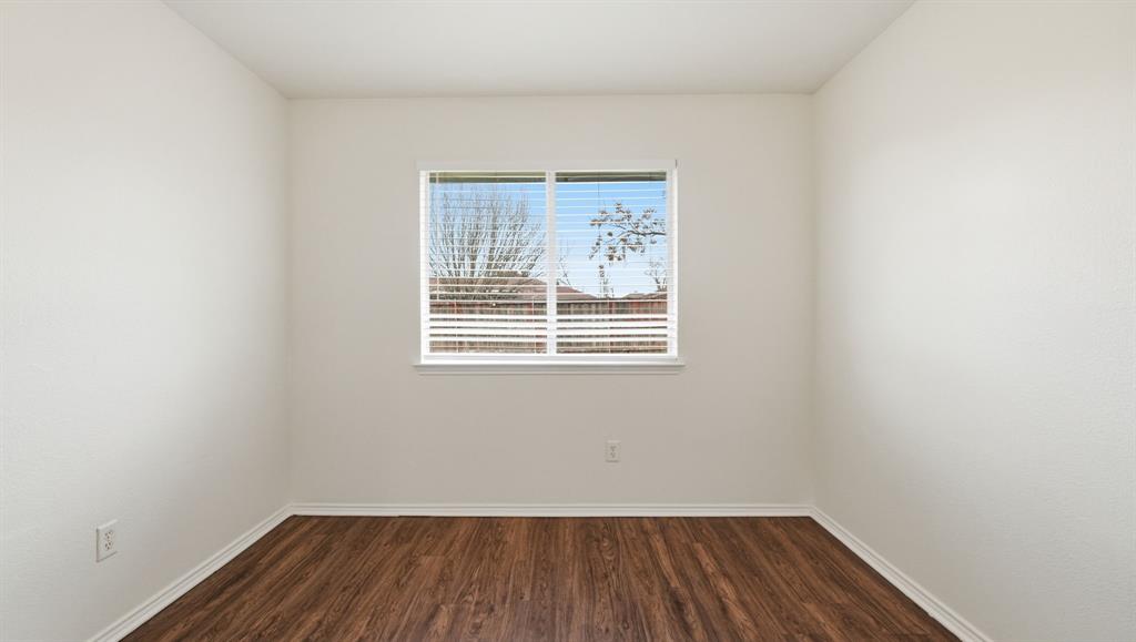 Sandyland Estates - Residential