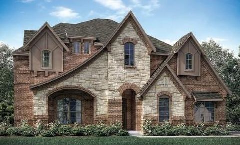 1417 Tahonta Hewitt TX 76643