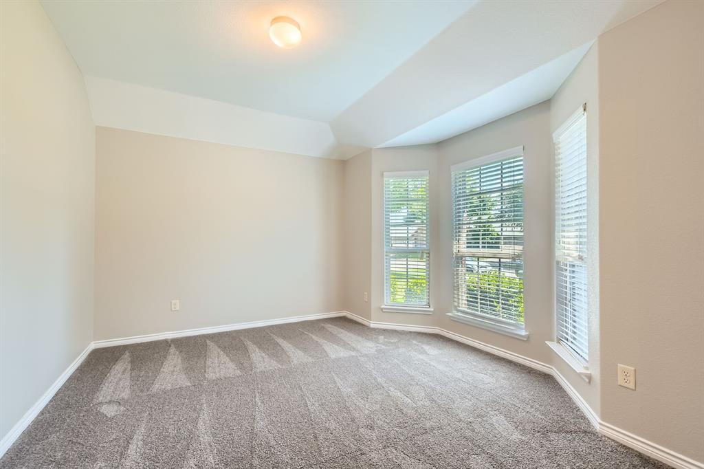 1119 Leafy Glade Road