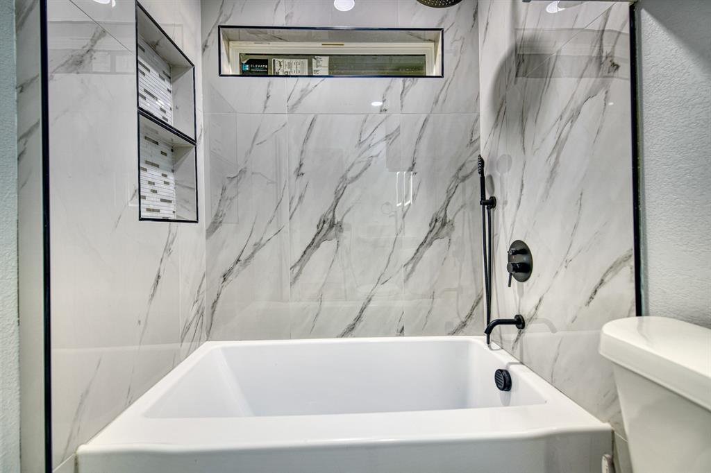 Casa View Oaks 01 - Residential