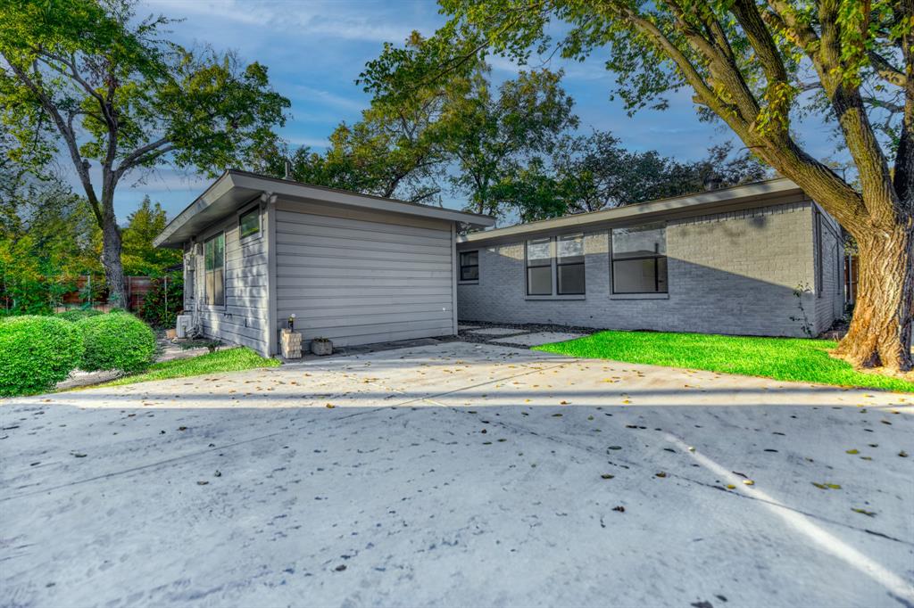 Casa View Oaks 01 - Residential