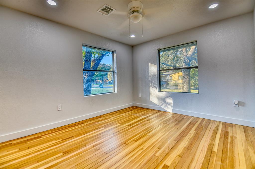 Casa View Oaks 01 - Residential