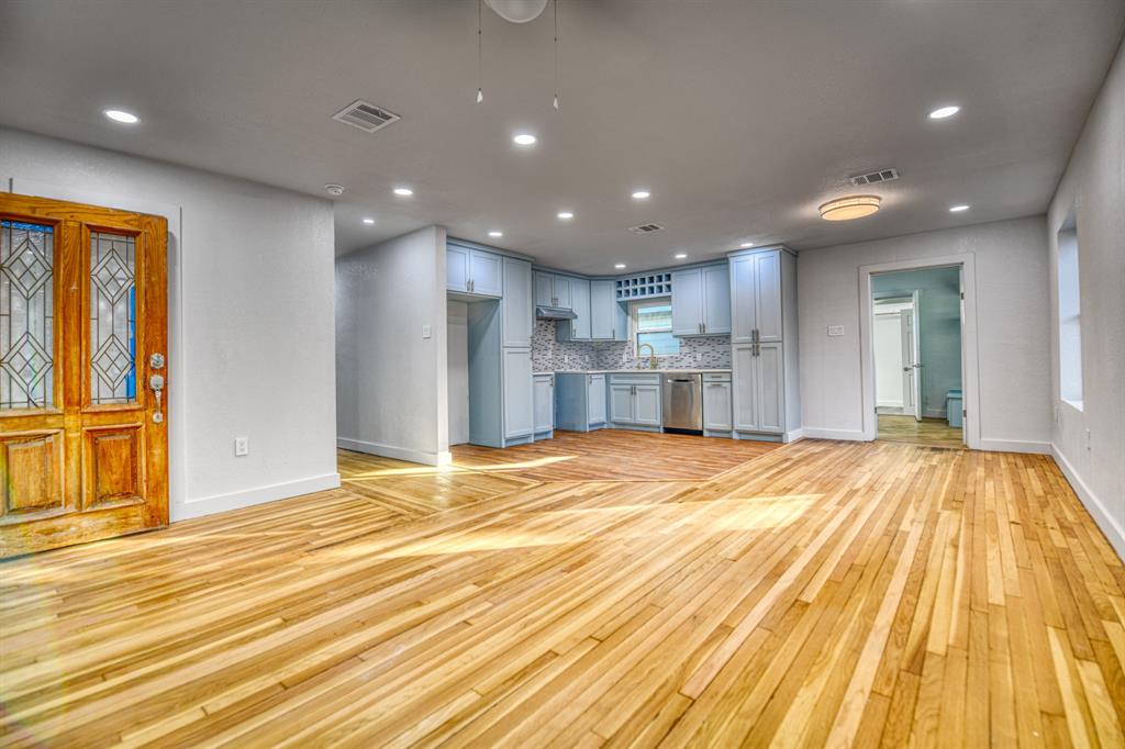 Casa View Oaks 01 - Residential