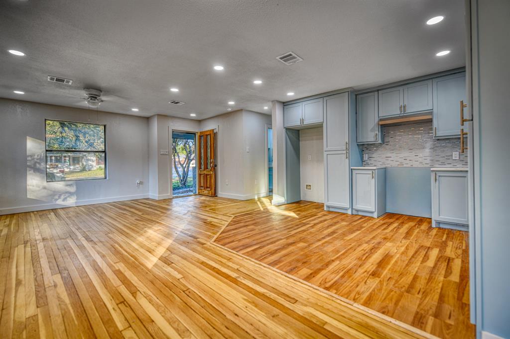 Casa View Oaks 01 - Residential