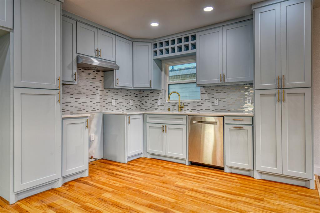 Casa View Oaks 01 - Residential