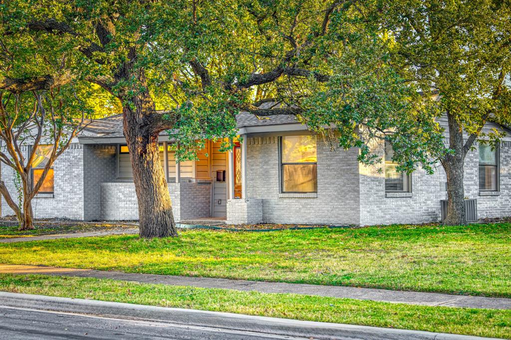 2370 San Marcus Avenue