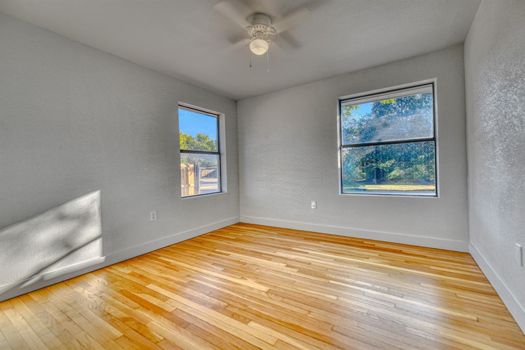 Casa View Oaks 01 - Residential