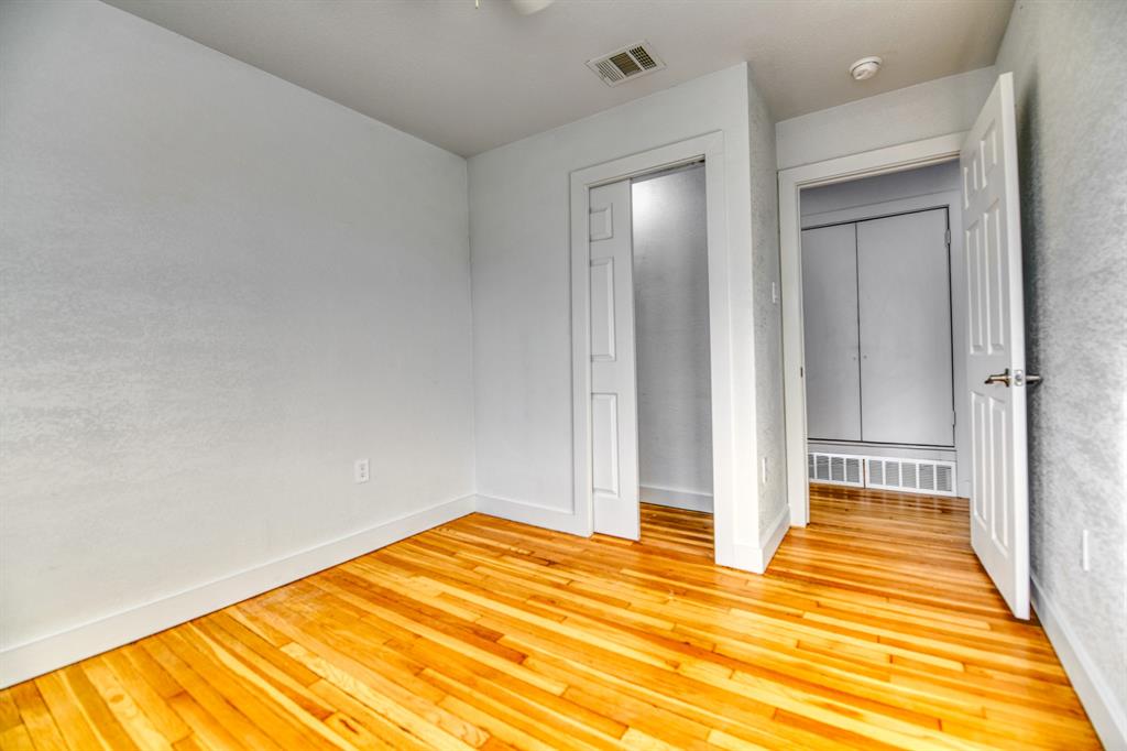 Casa View Oaks 01 - Residential