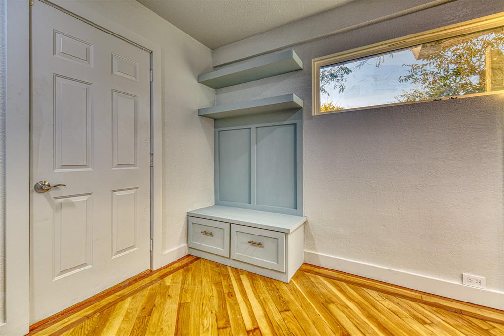 Casa View Oaks 01 - Residential