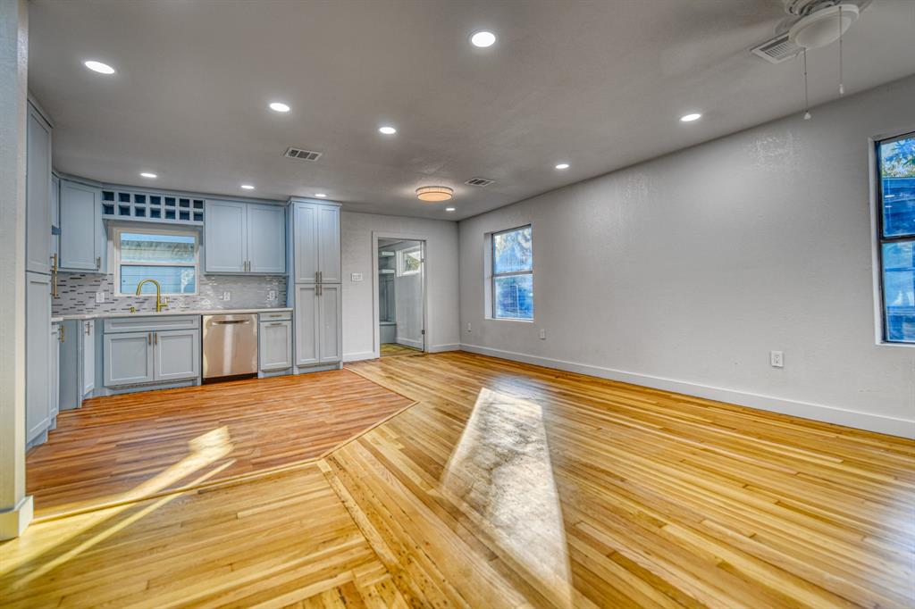 Casa View Oaks 01 - Residential