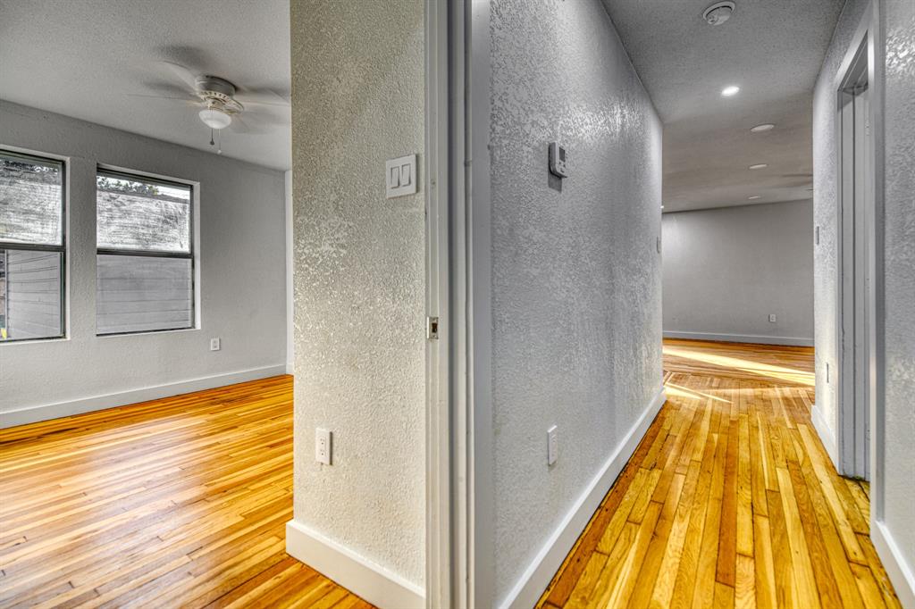 Casa View Oaks 01 - Residential