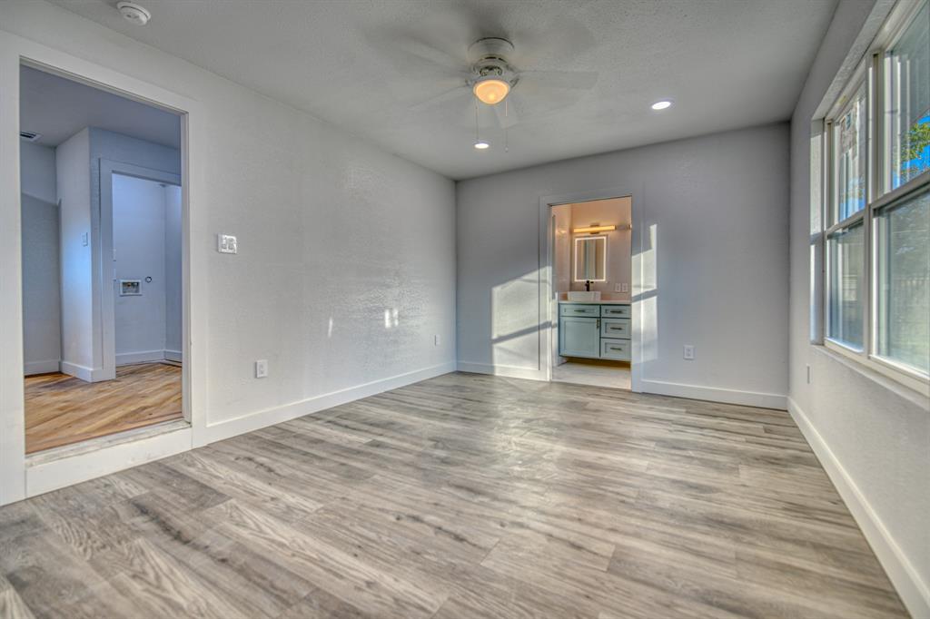 Casa View Oaks 01 - Residential