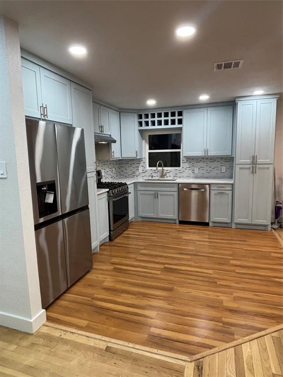 Casa View Oaks 01 - Residential