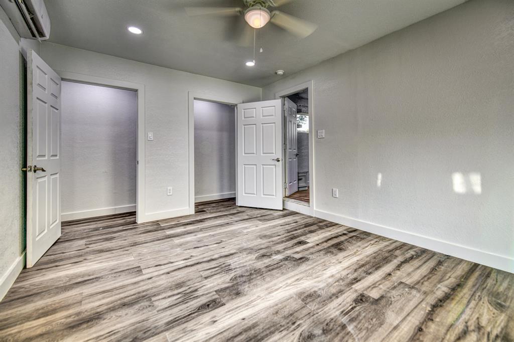 Casa View Oaks 01 - Residential