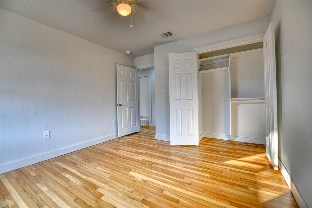 Casa View Oaks 01 - Residential