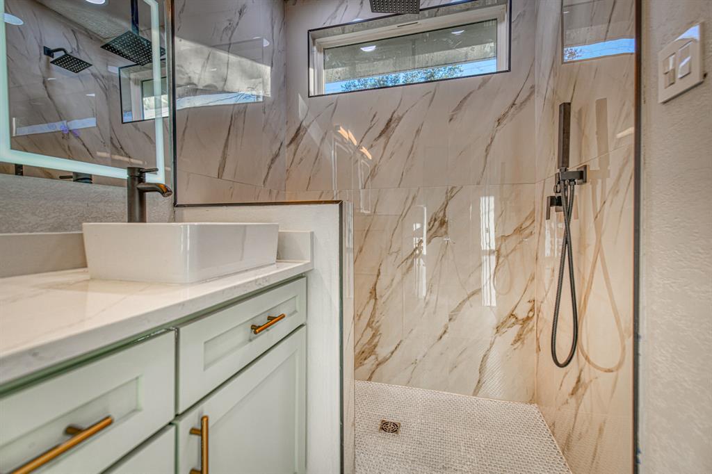 Casa View Oaks 01 - Residential