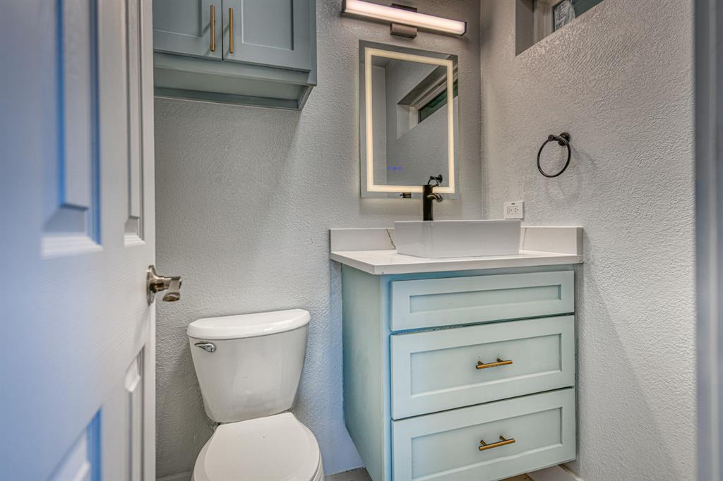 Casa View Oaks 01 - Residential