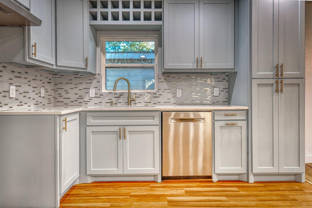 Casa View Oaks 01 - Residential