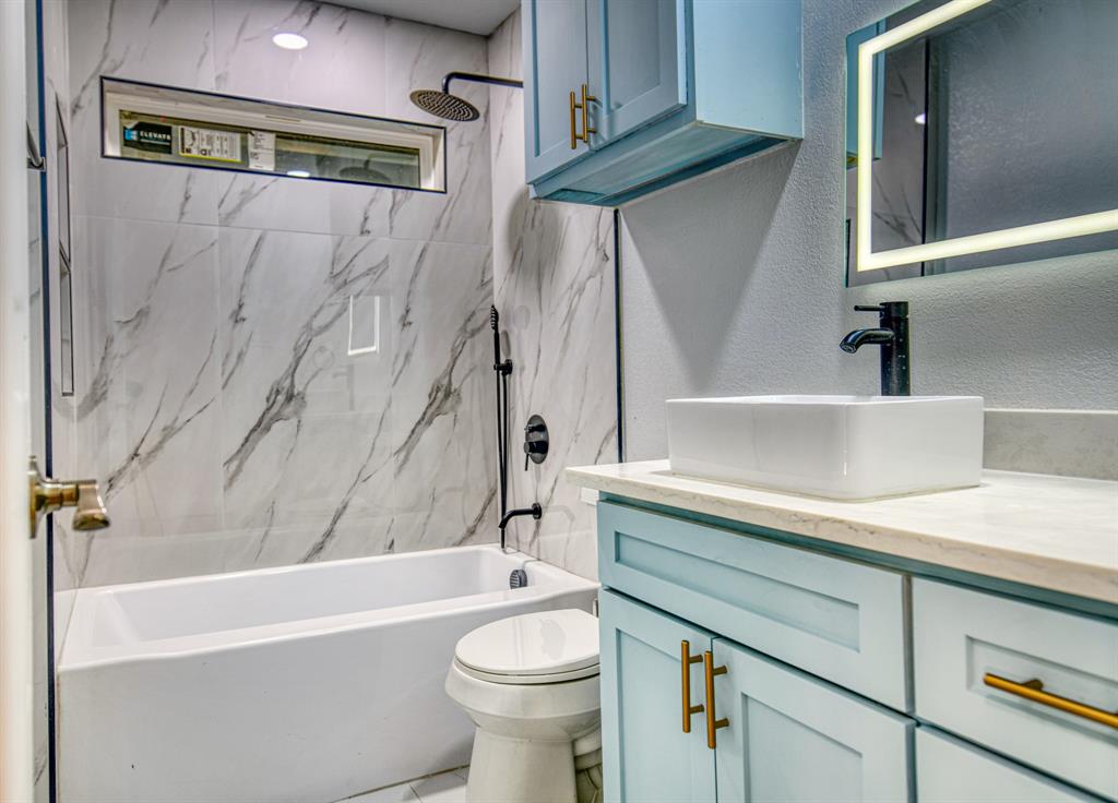 Casa View Oaks 01 - Residential