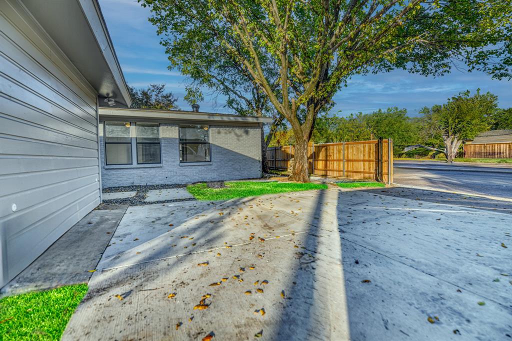Casa View Oaks 01 - Residential