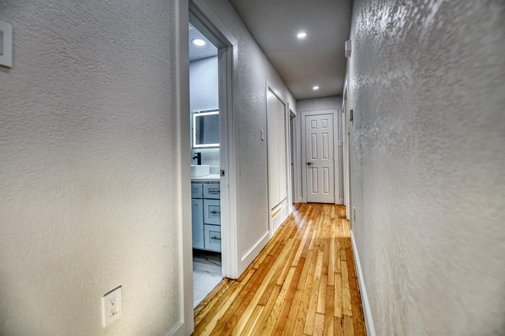 Casa View Oaks 01 - Residential