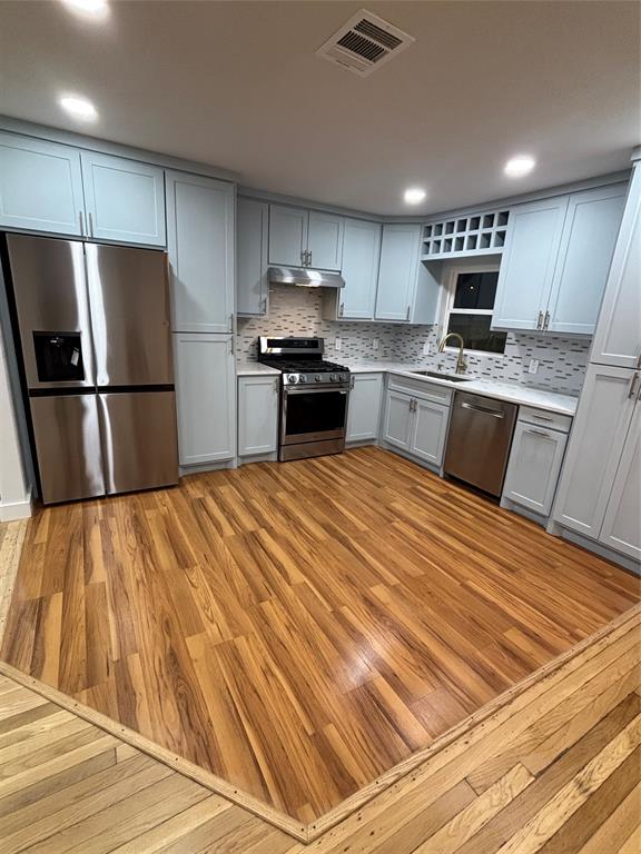 Casa View Oaks 01 - Residential