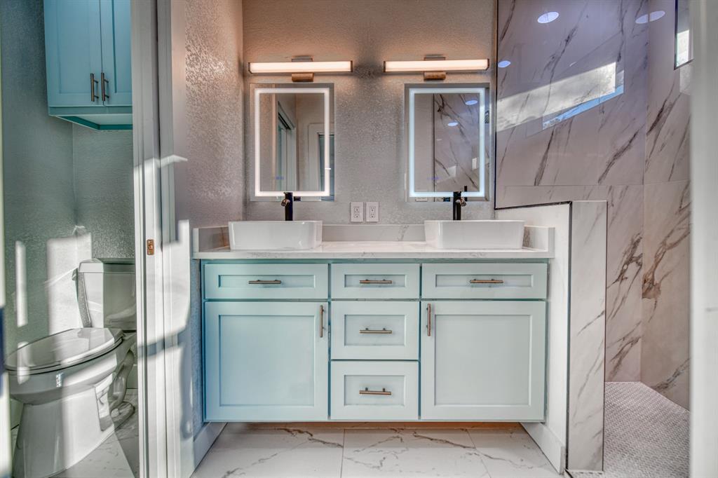 Casa View Oaks 01 - Residential