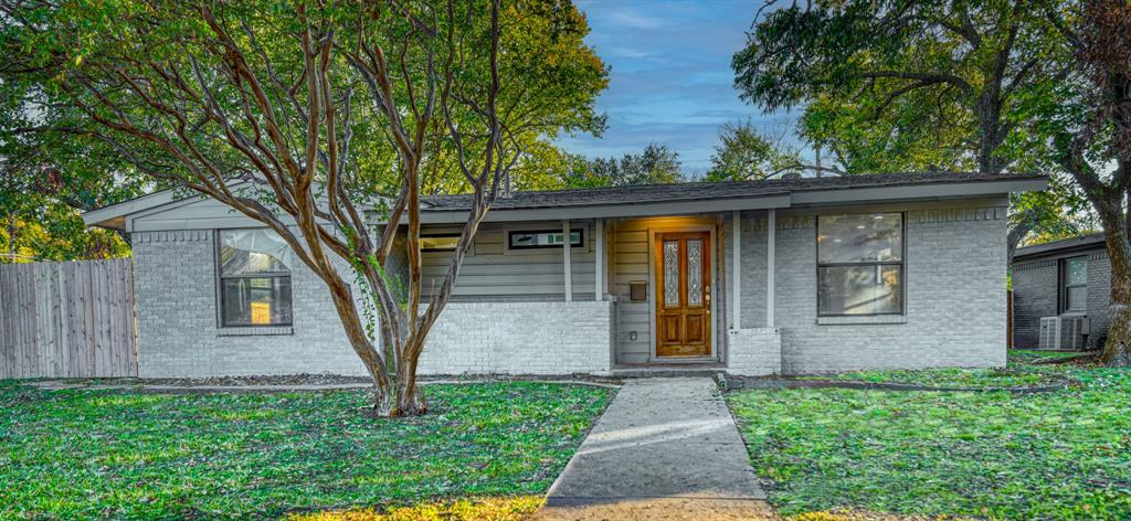 2370 San Marcus Avenue