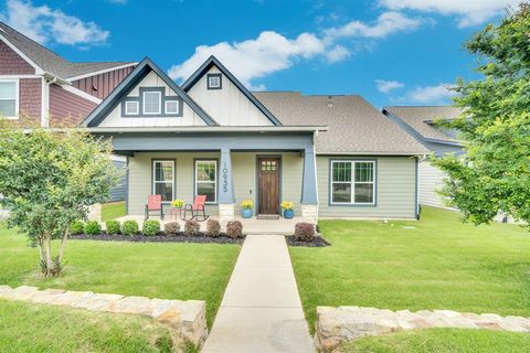 10935 Eva Mae Boulevard Grand Prairie TX 76065