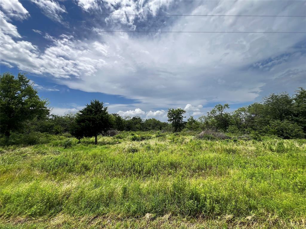 Lot 75 Wolf Ranch
