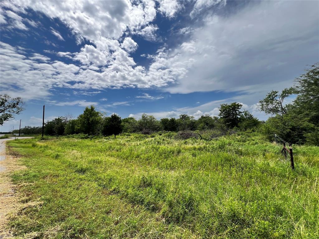 Lot 75 Wolf Ranch