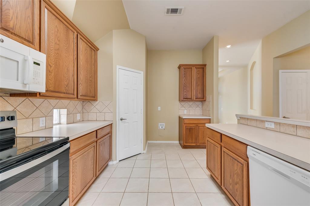 Fountainview #1 - Residential