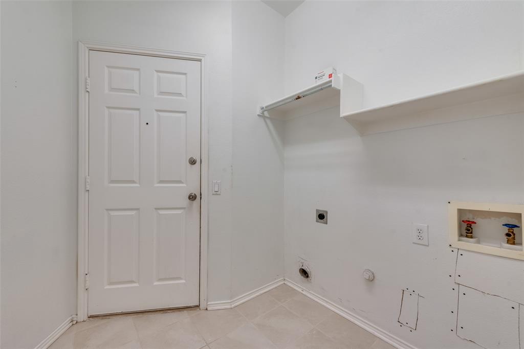 Fountainview #1 - Residential