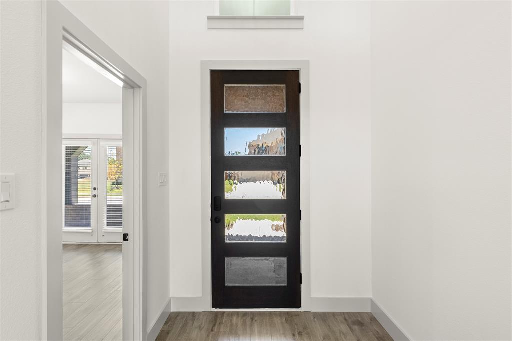 Spiritas Ranch - Residential