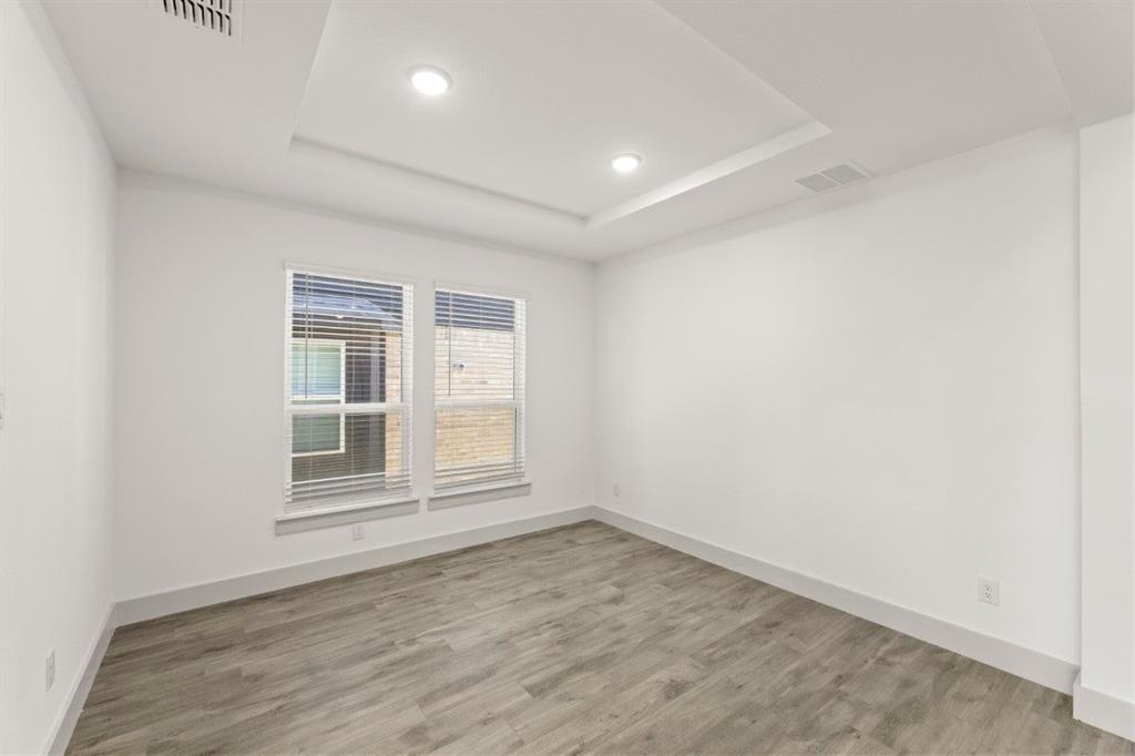 Spiritas Ranch - Residential