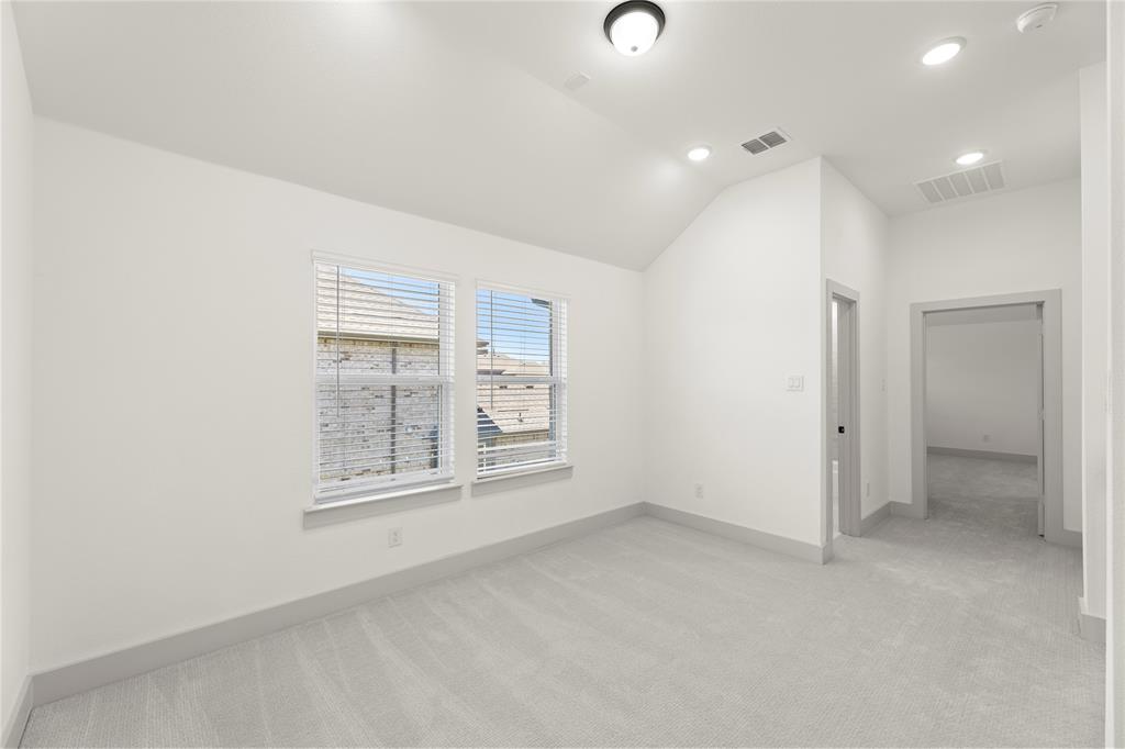 Spiritas Ranch - Residential