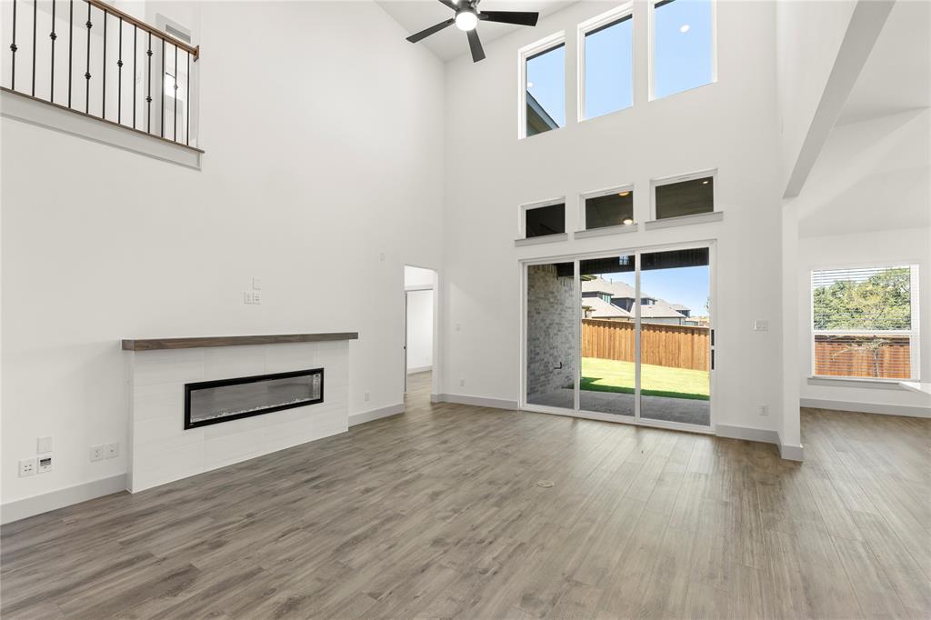 Spiritas Ranch - Residential