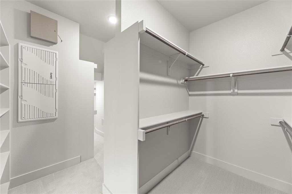 Spiritas Ranch - Residential