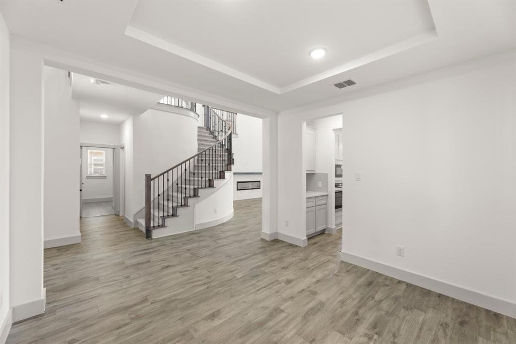 Spiritas Ranch - Residential