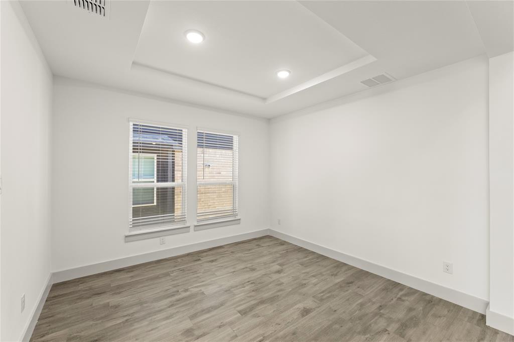 Spiritas Ranch - Residential