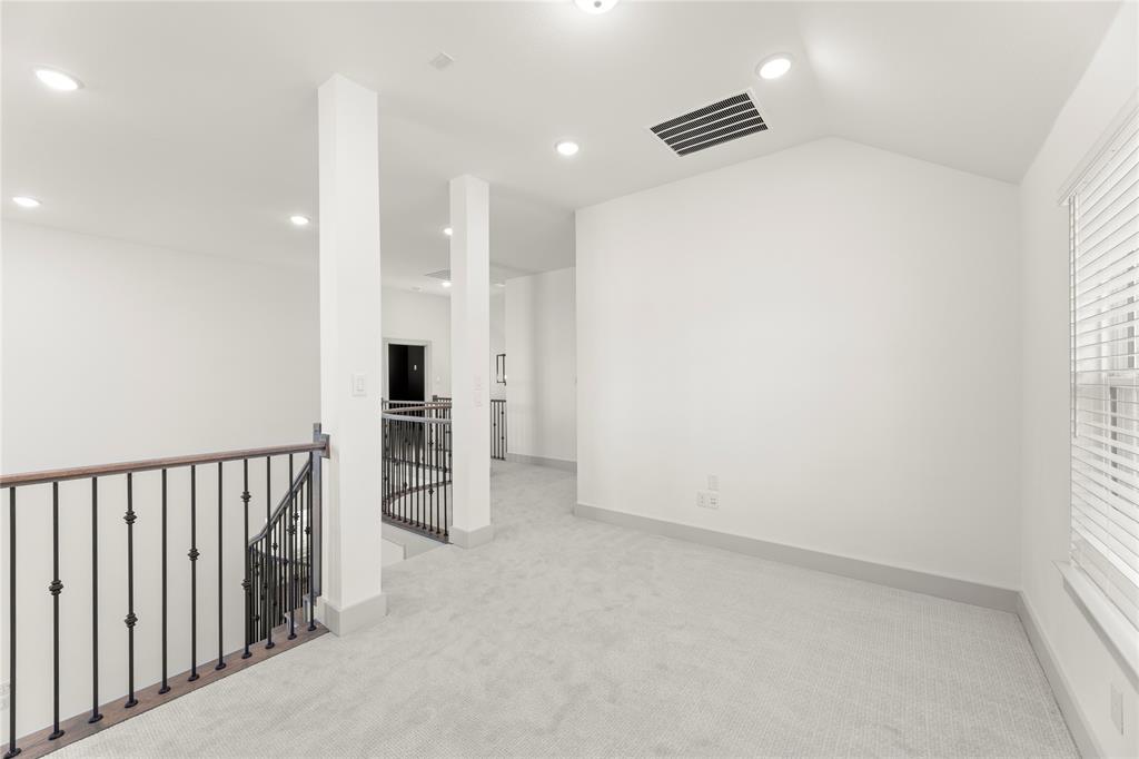 Spiritas Ranch - Residential