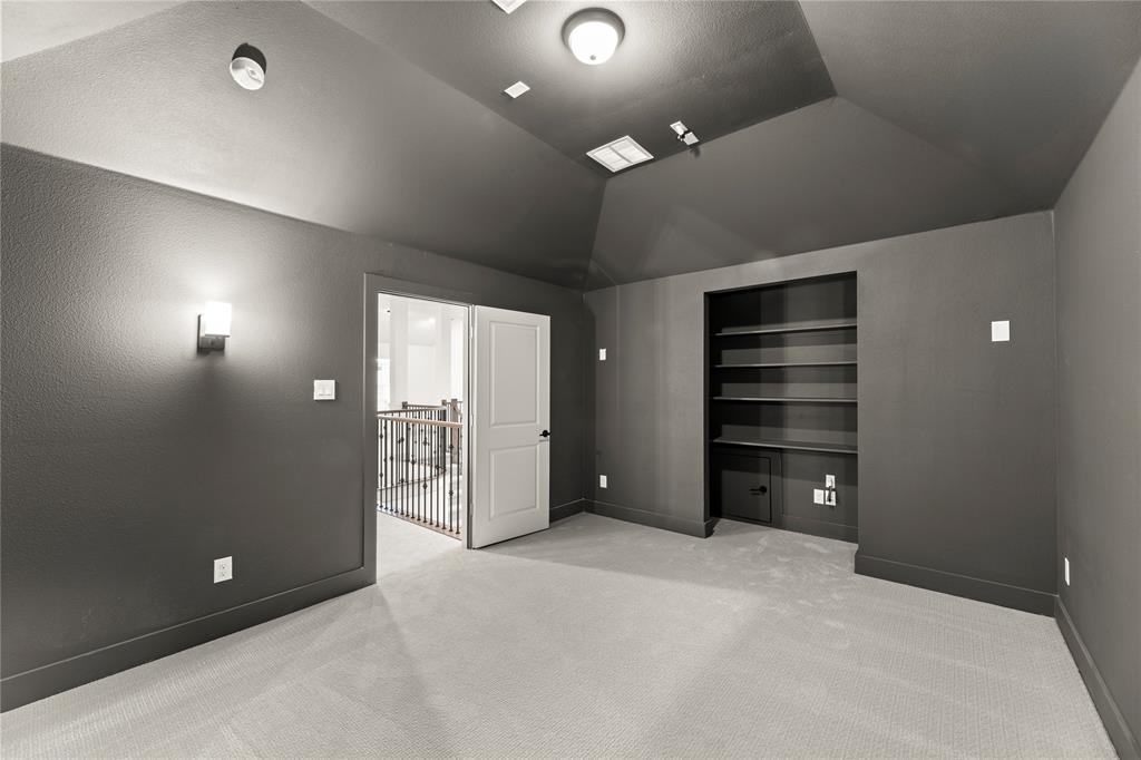 Spiritas Ranch - Residential