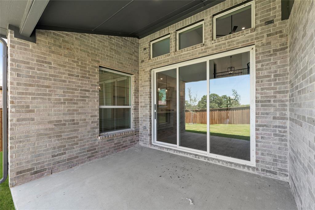 Spiritas Ranch - Residential